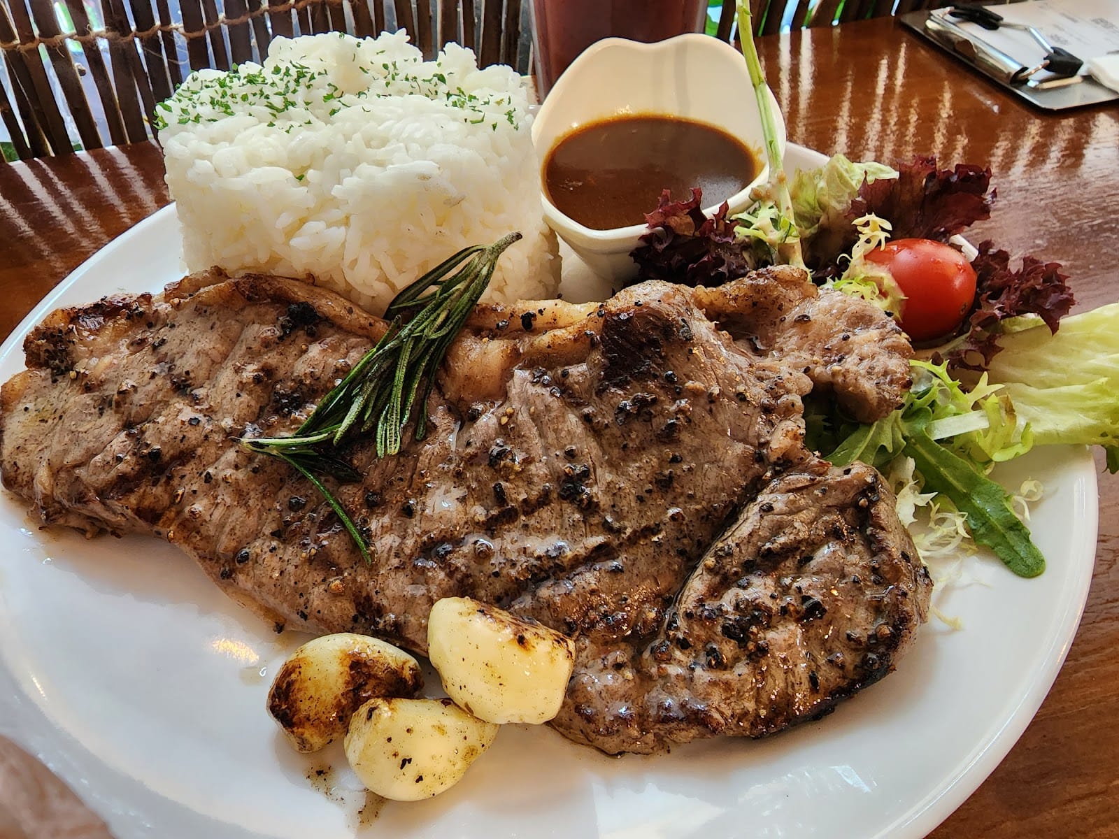 貓頭鷹Cafe