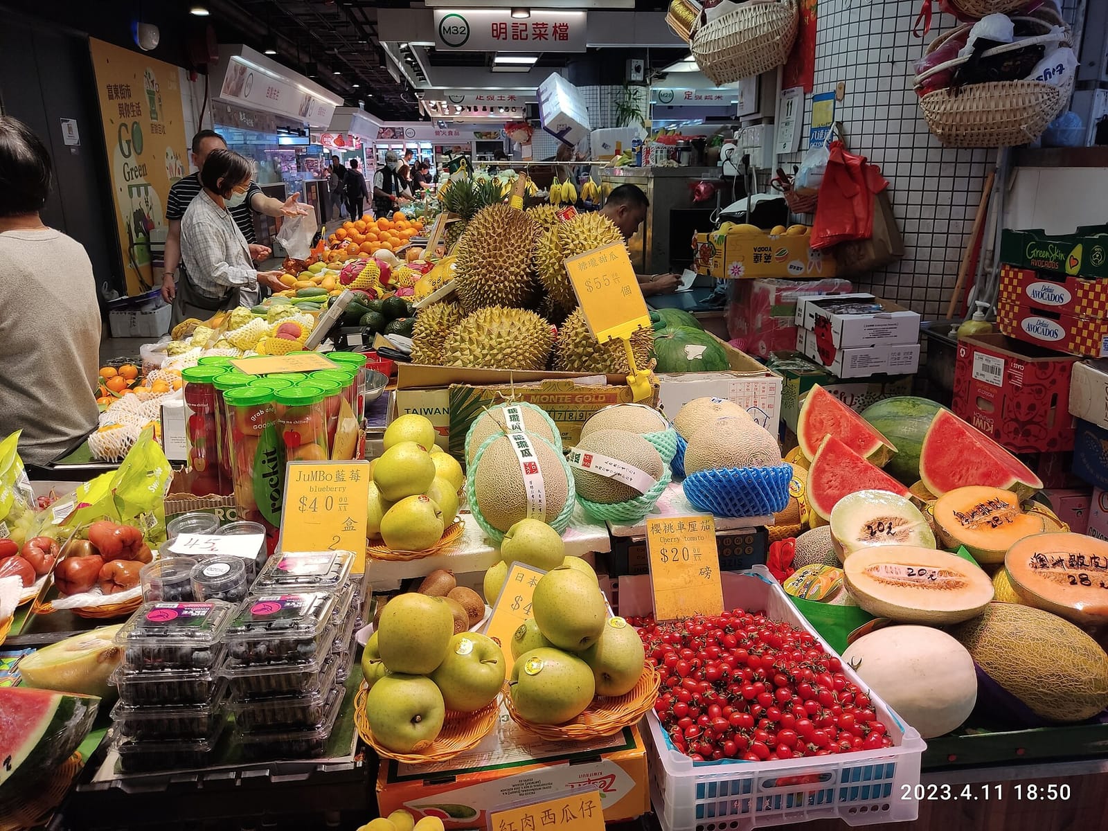 Tsui Wah Restaurant photo 5