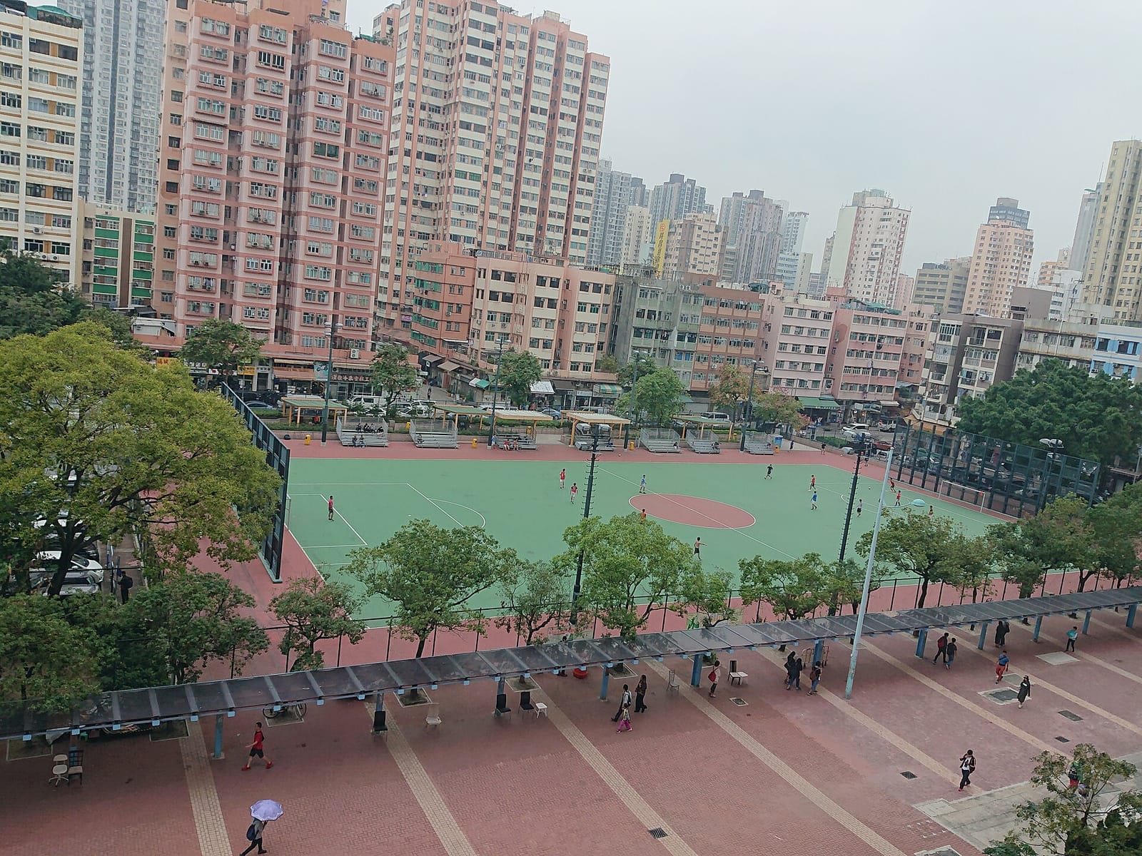 A Little Happiness (Yuen Long) photo 3