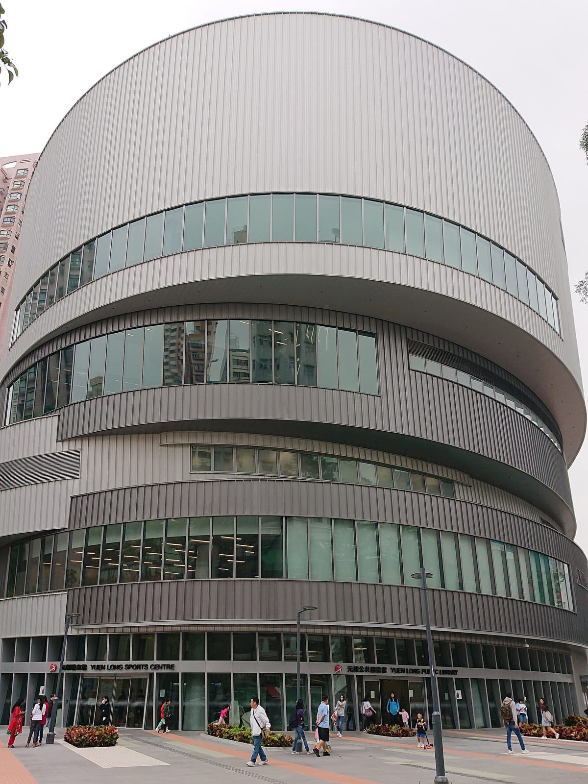 A Little Happiness (Yuen Long) photo 4