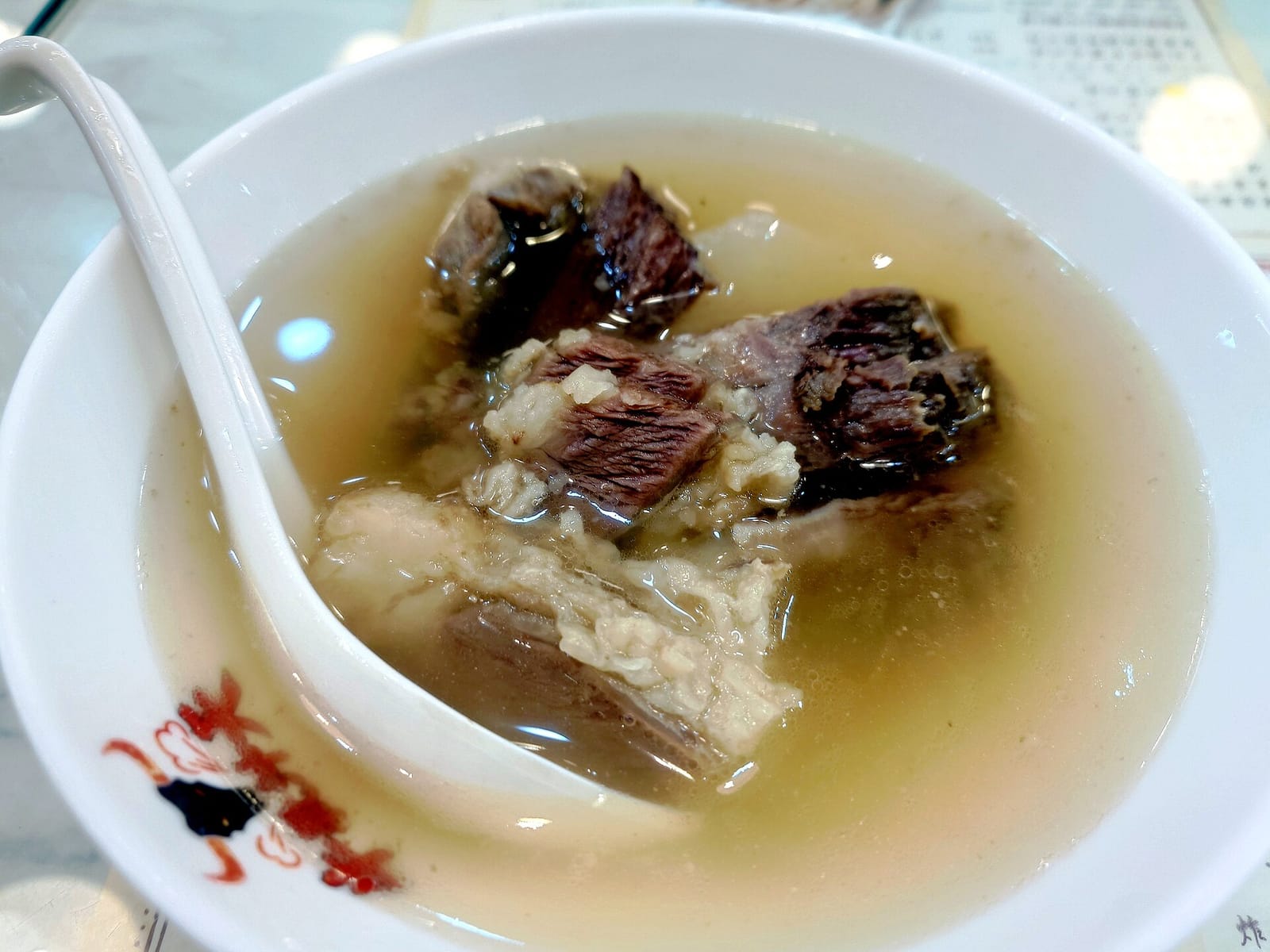 阿貴咖啡 Ah Gwai Cafe photo 2
