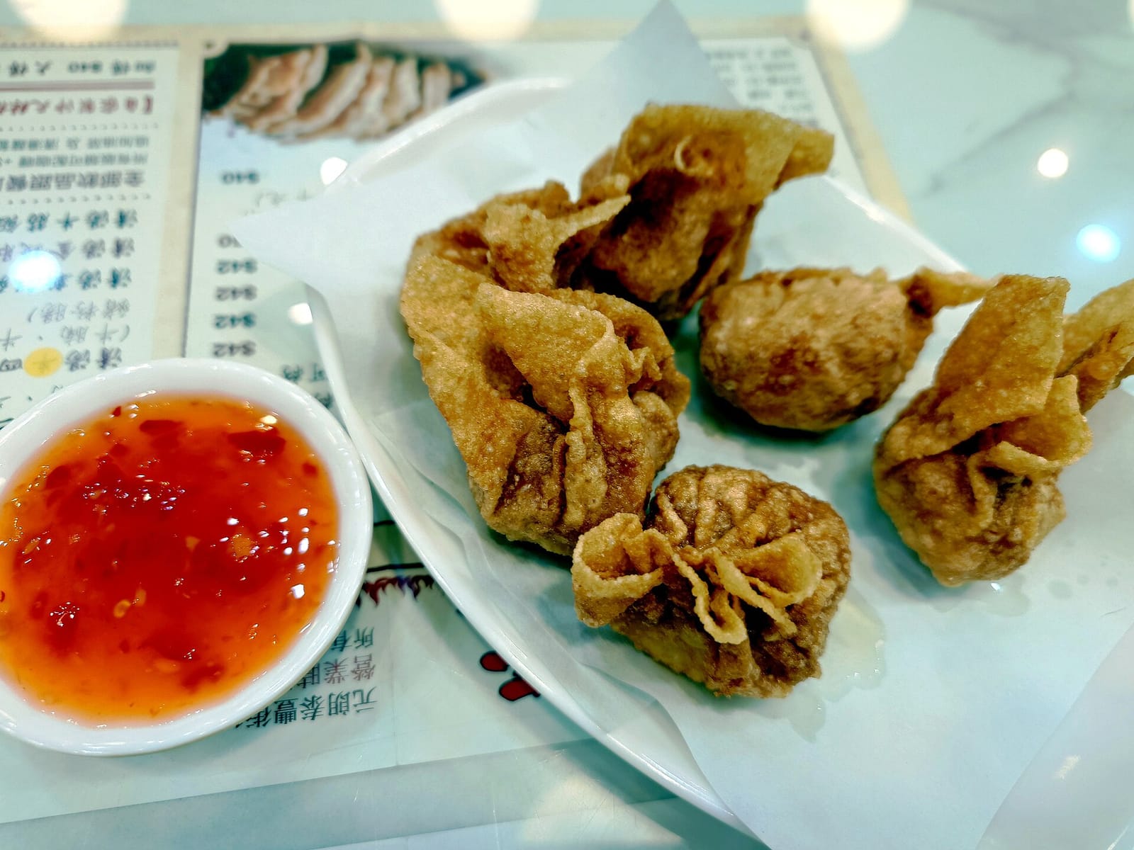 阿貴咖啡 Ah Gwai Cafe photo 4
