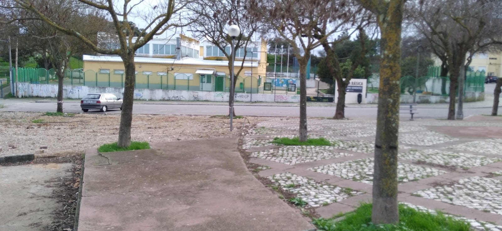 Café Bom Dia