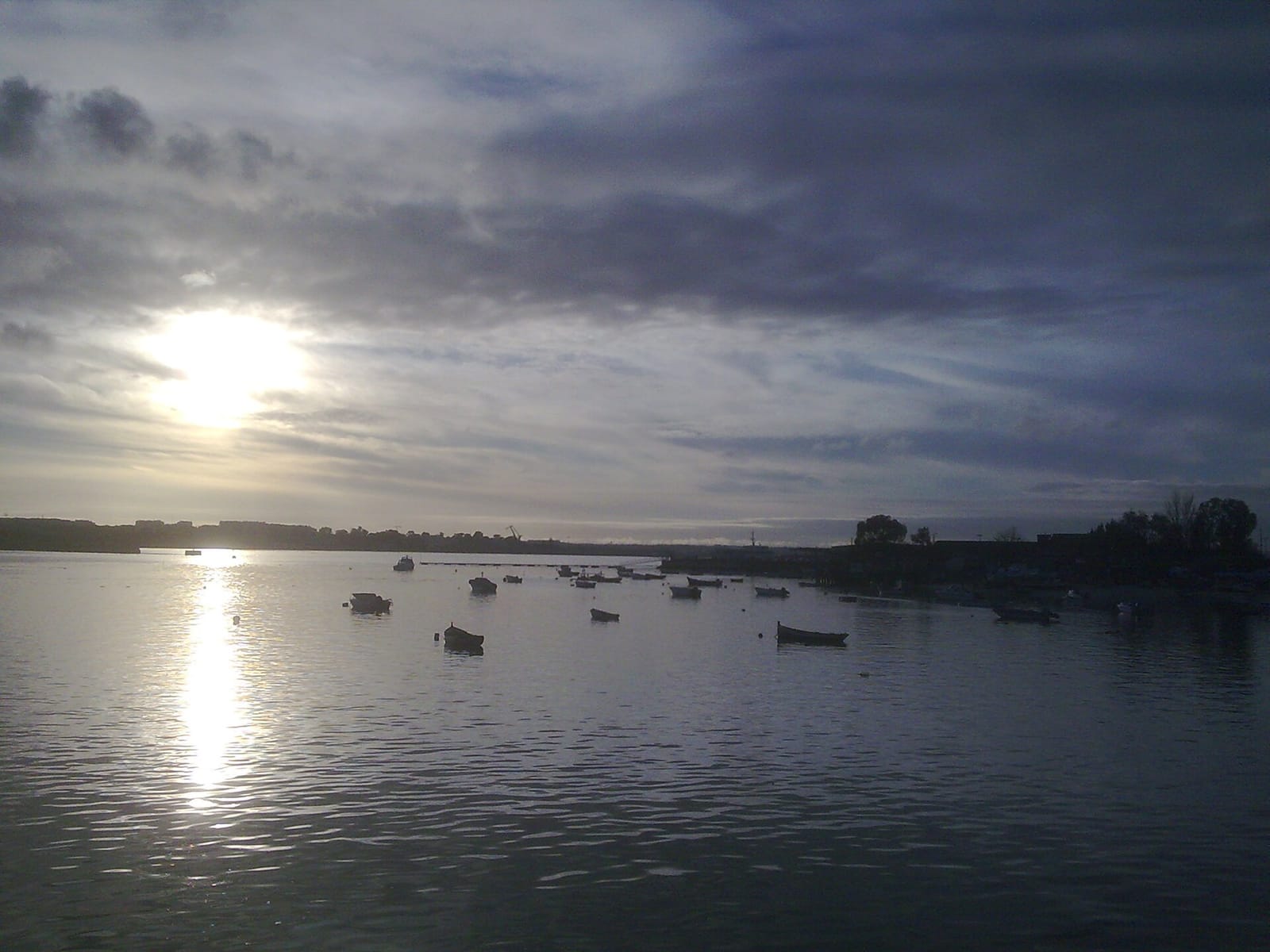 Pôr do Sol photo 3
