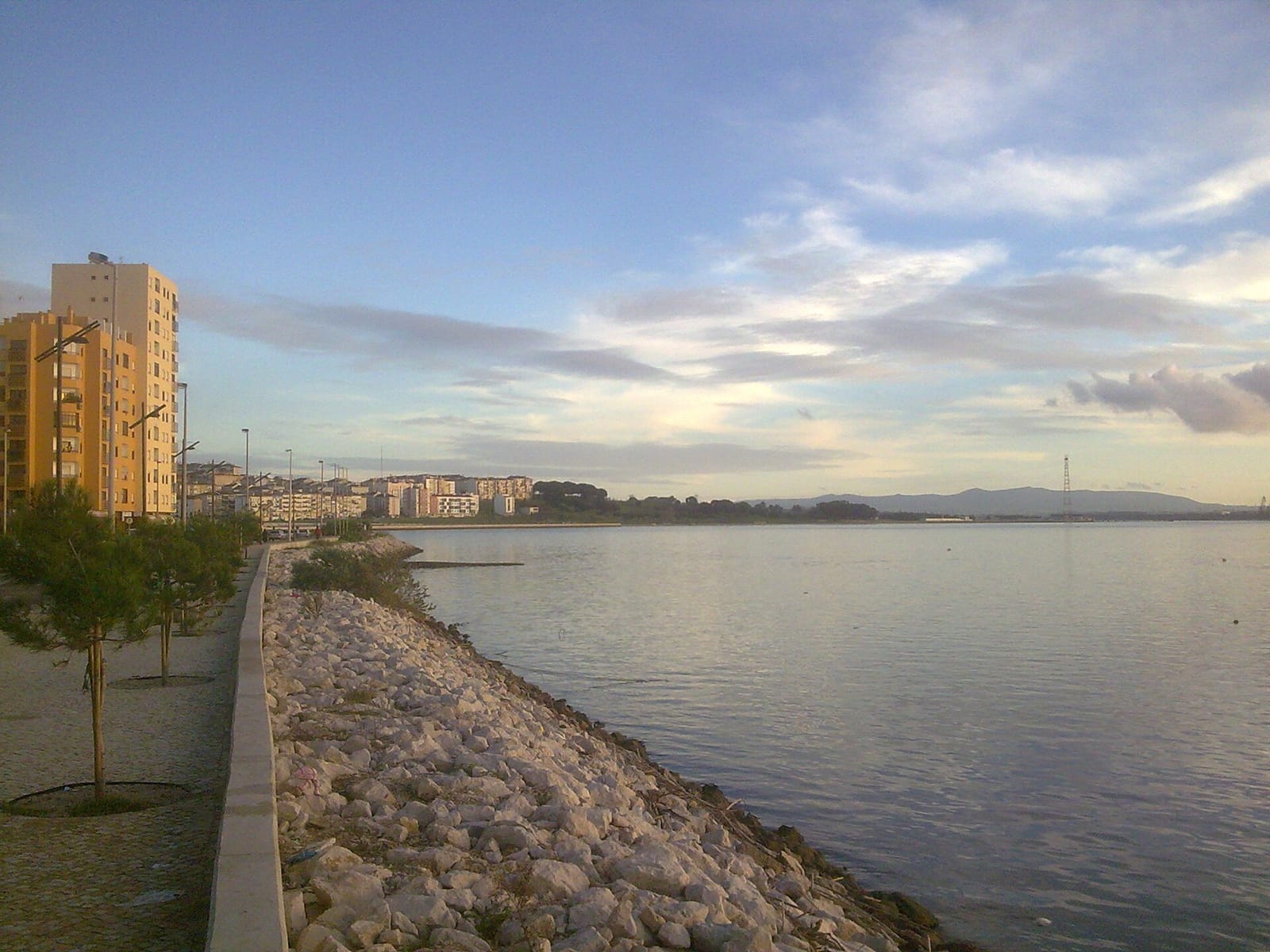 Pôr do Sol photo 2
