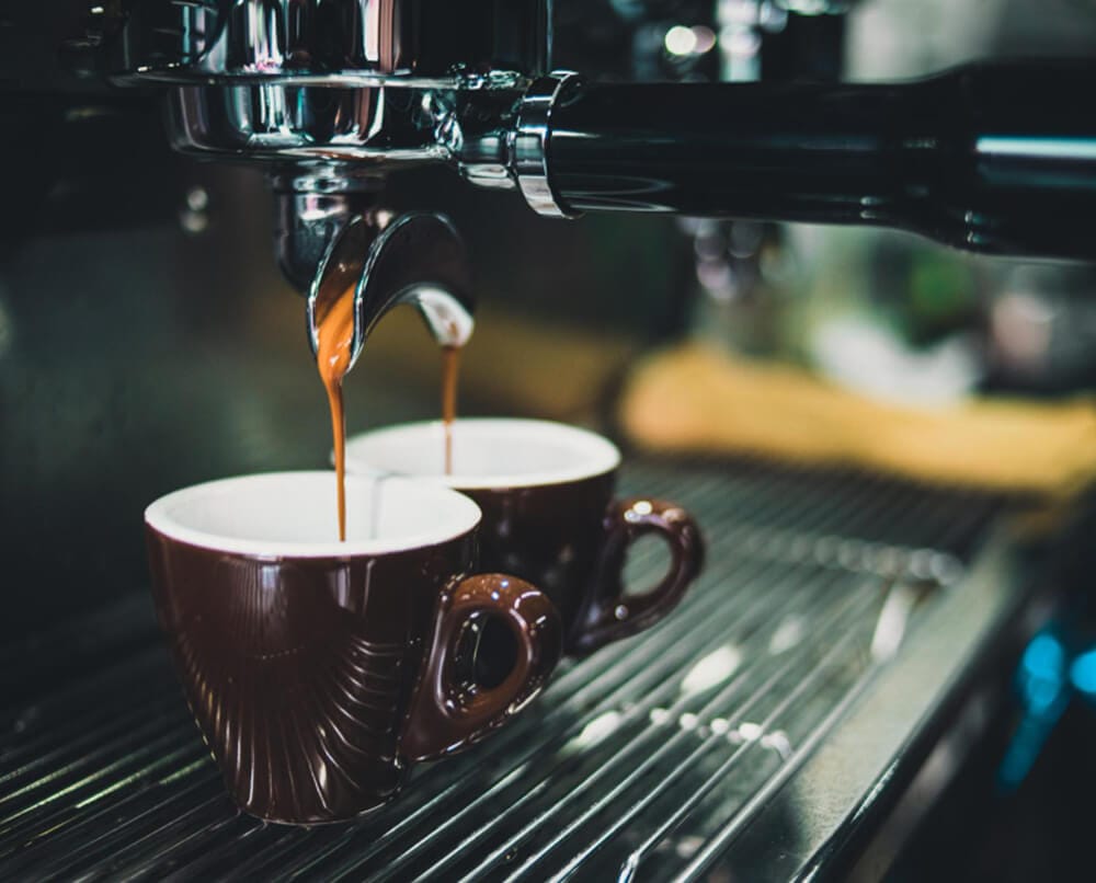 HimCoffee® - Himalayan Arabica Coffee photo 2