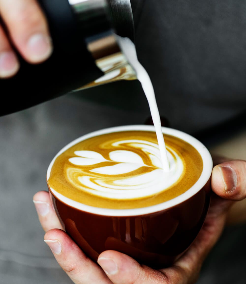 HimCoffee® - Himalayan Arabica Coffee photo 3