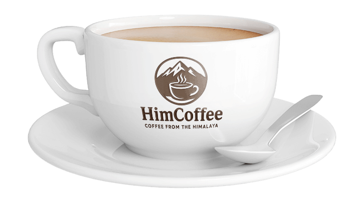 HimCoffee® - Himalayan Arabica Coffee photo 9