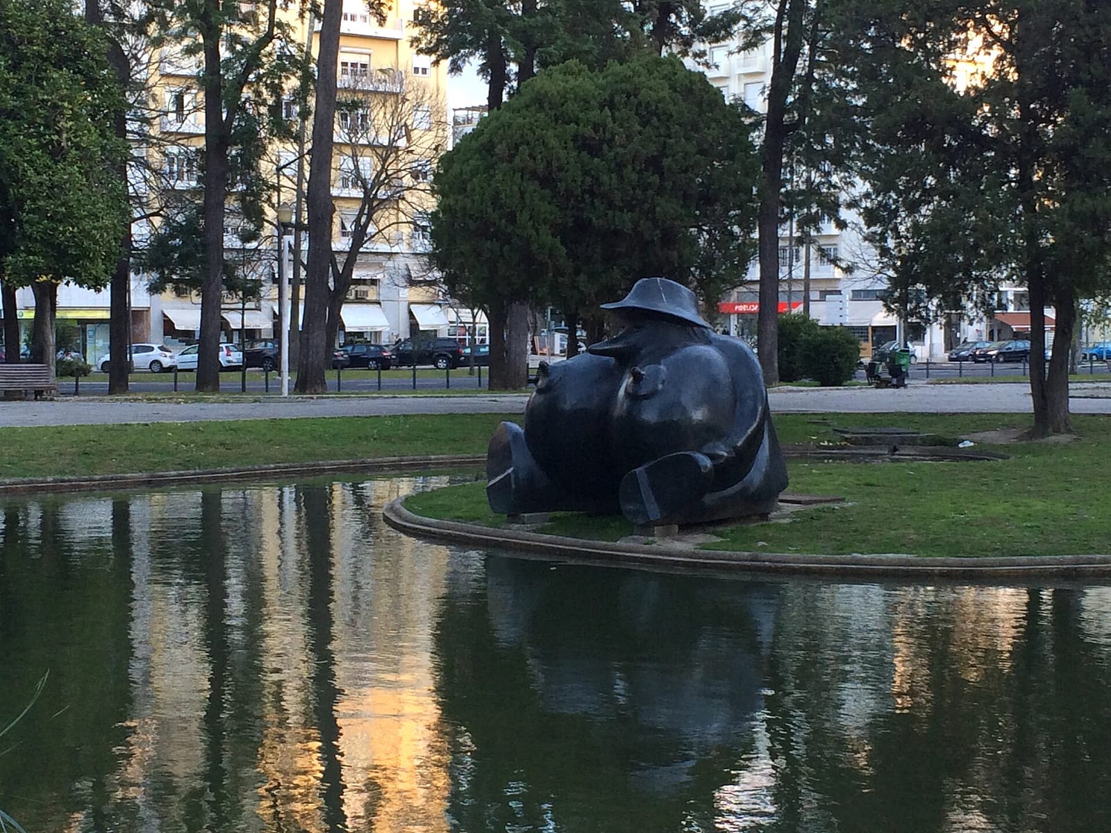 Café Jardim photo 2