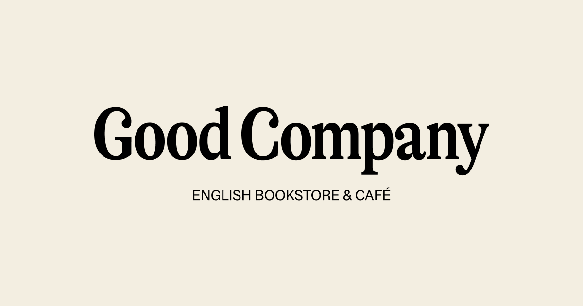 Good Company Café photo 2