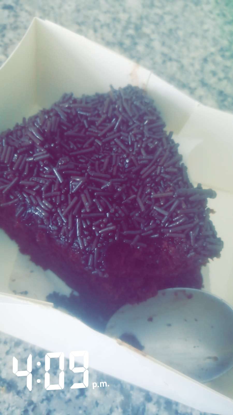 Ponto do Café