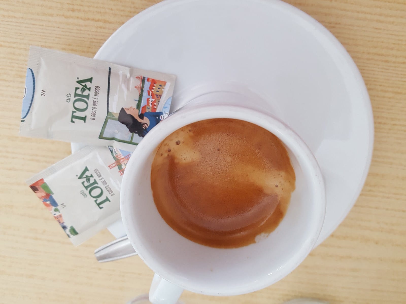 Ateneia Café