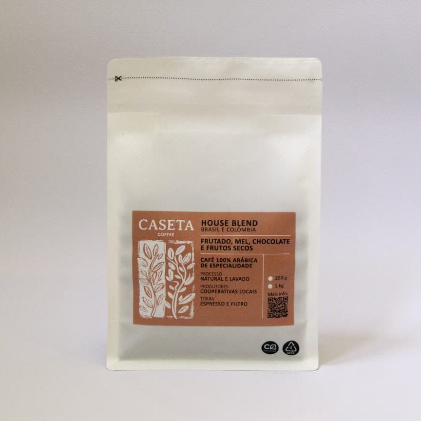 Caseta Coffee photo 4