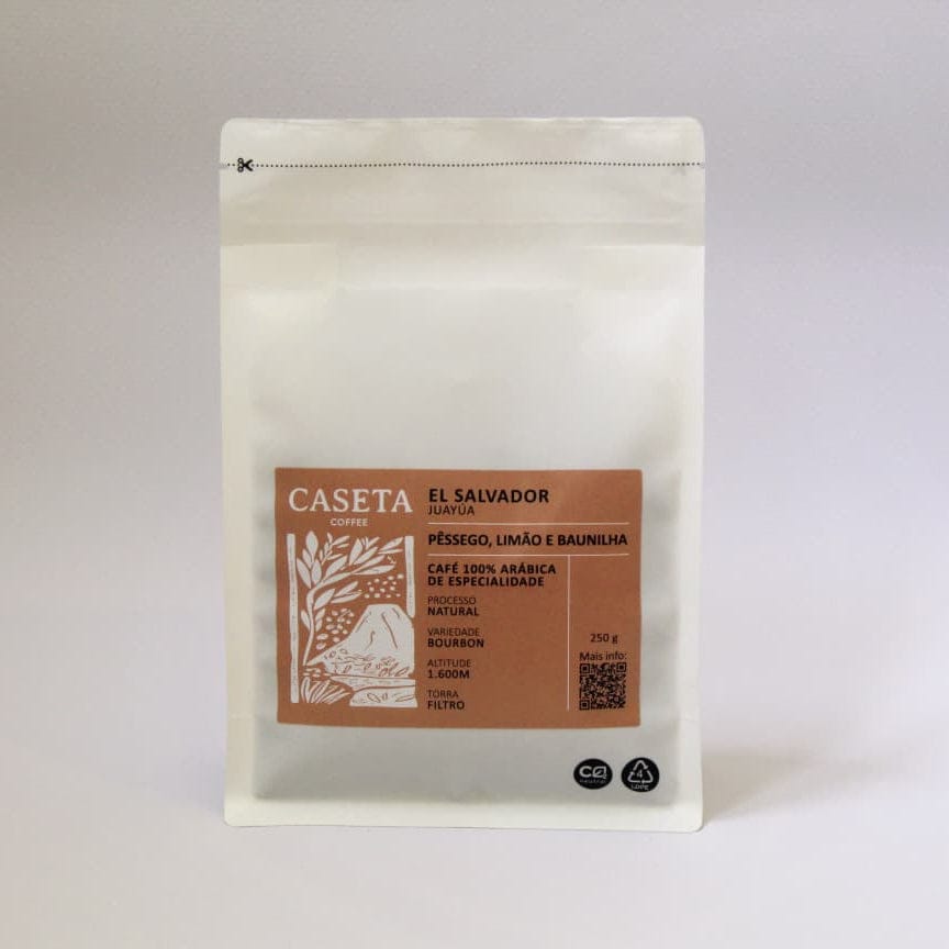 Caseta Coffee photo 8