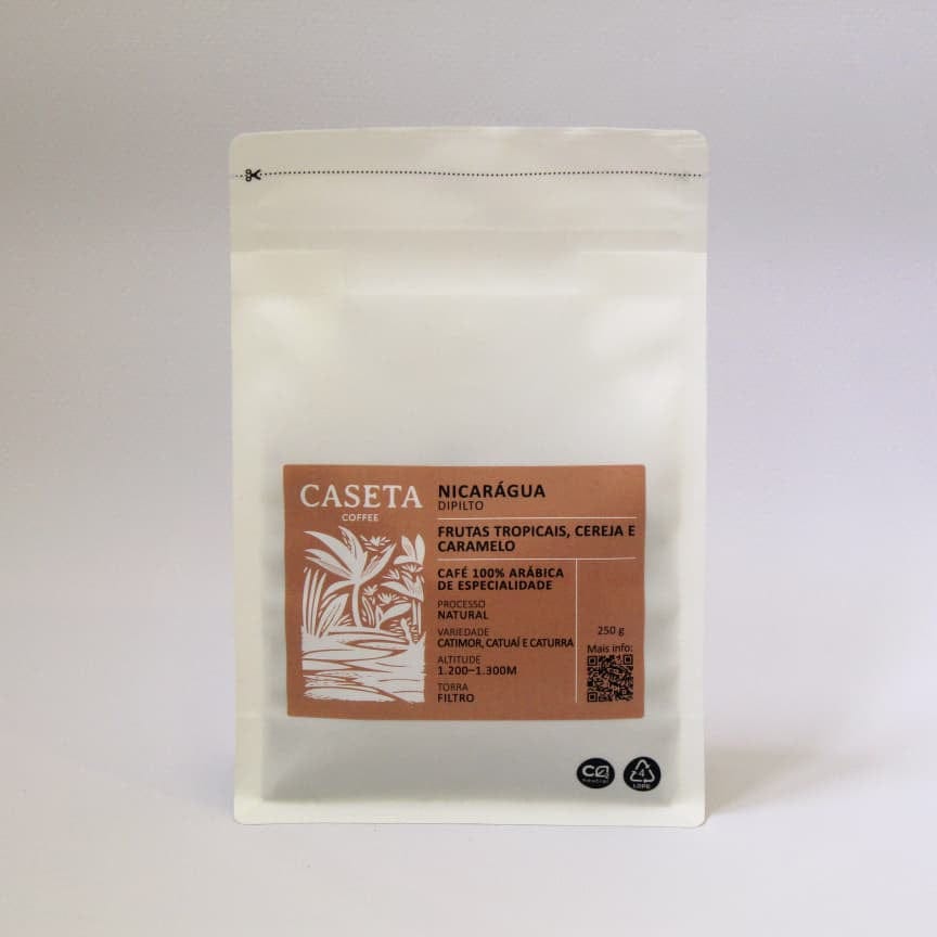 Caseta Coffee photo 6