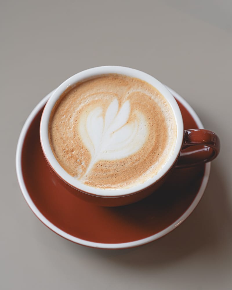 Flow Brunch Café and Photostudio photo 3