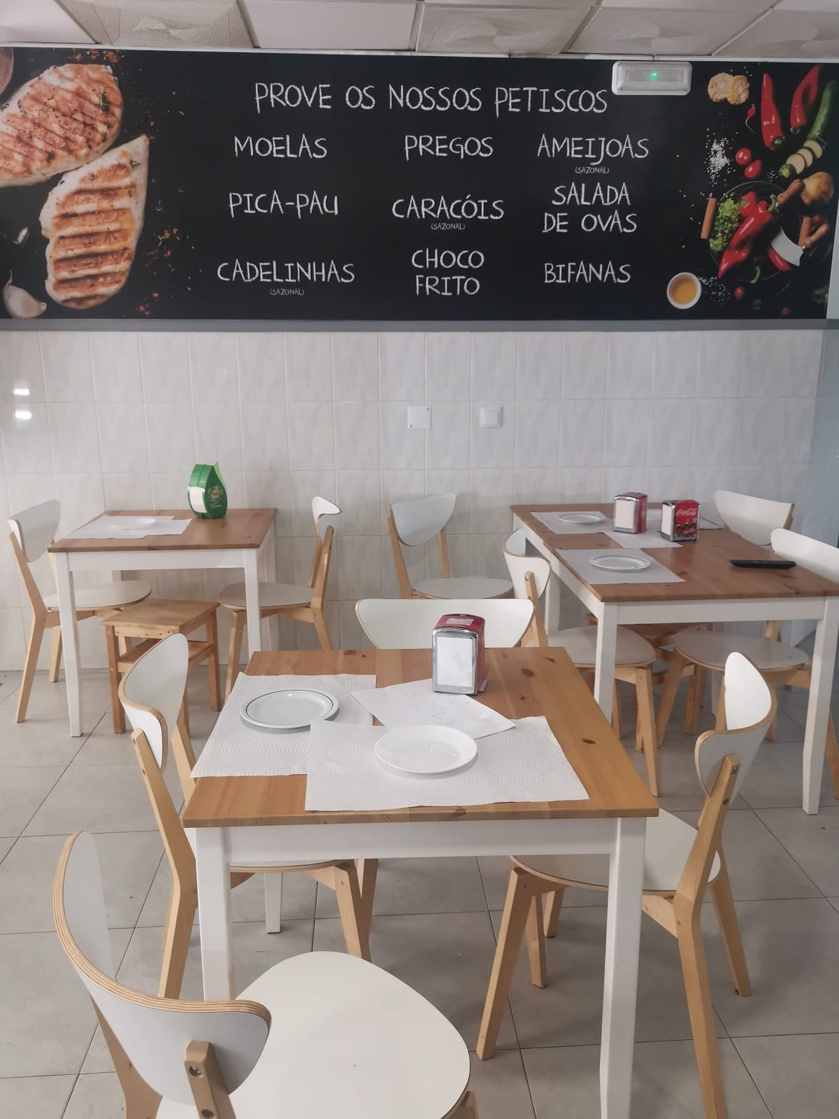 Cc O Seu Café