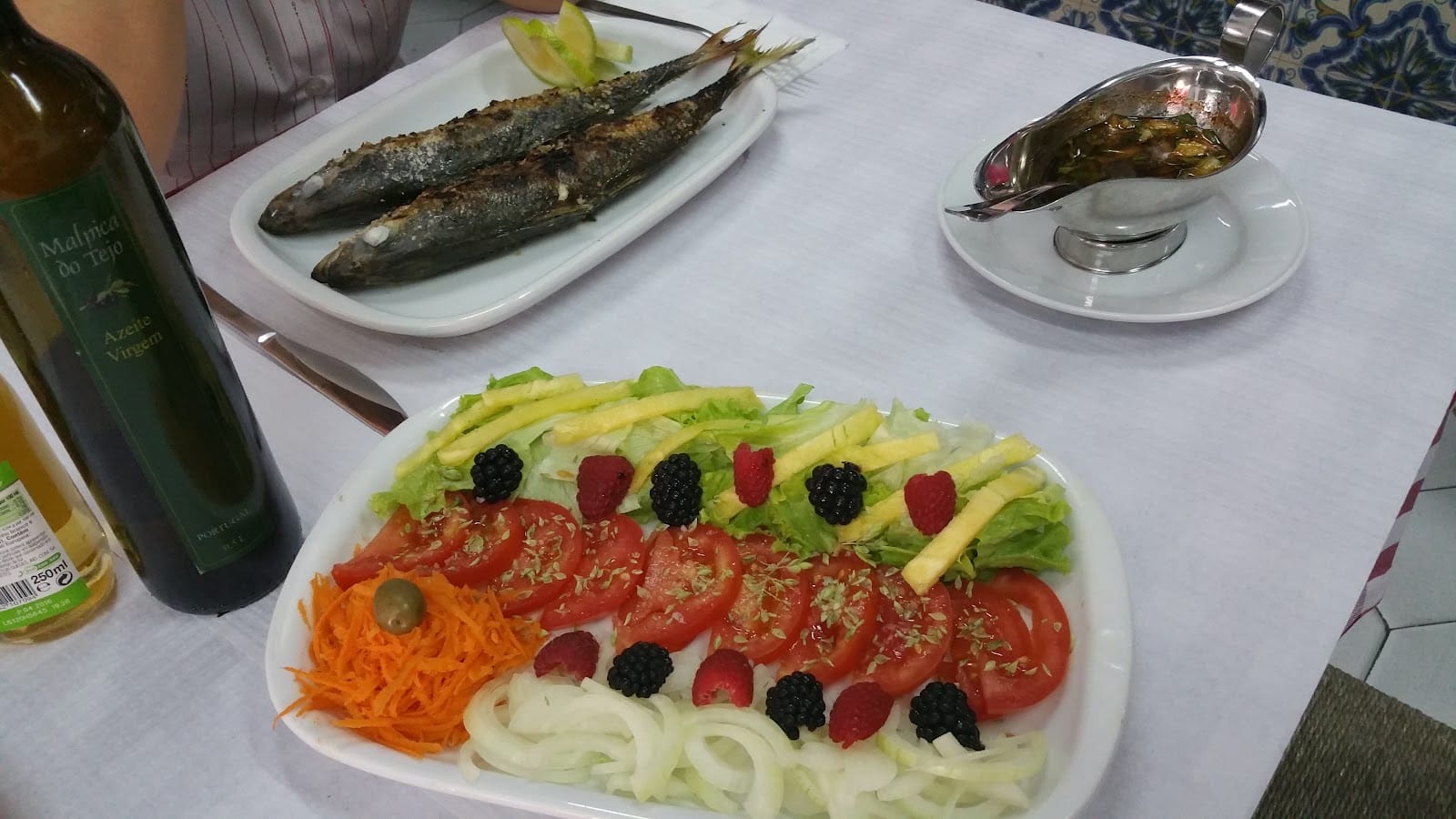 Os Casacas