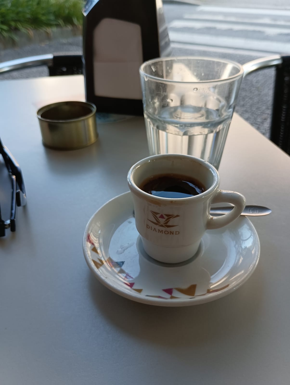 Art cafe Ermesinde