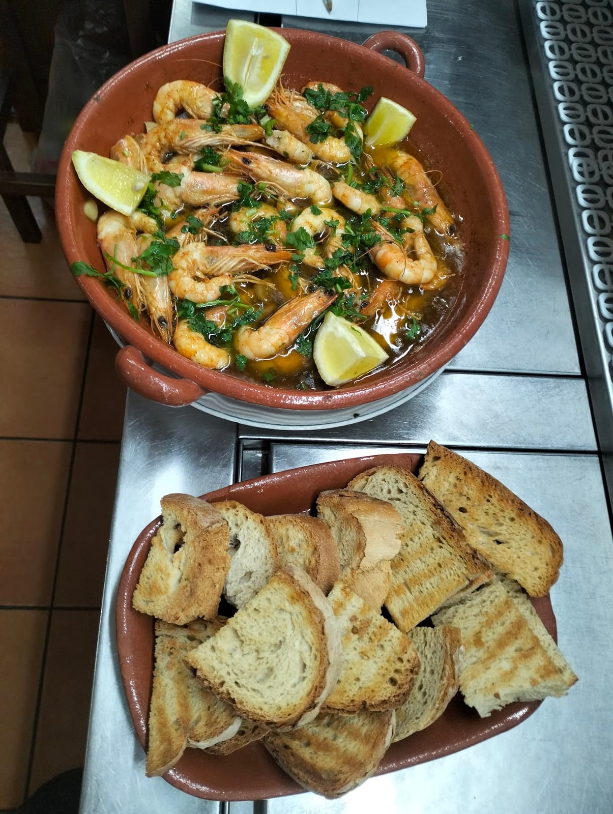 Café do Mantorras