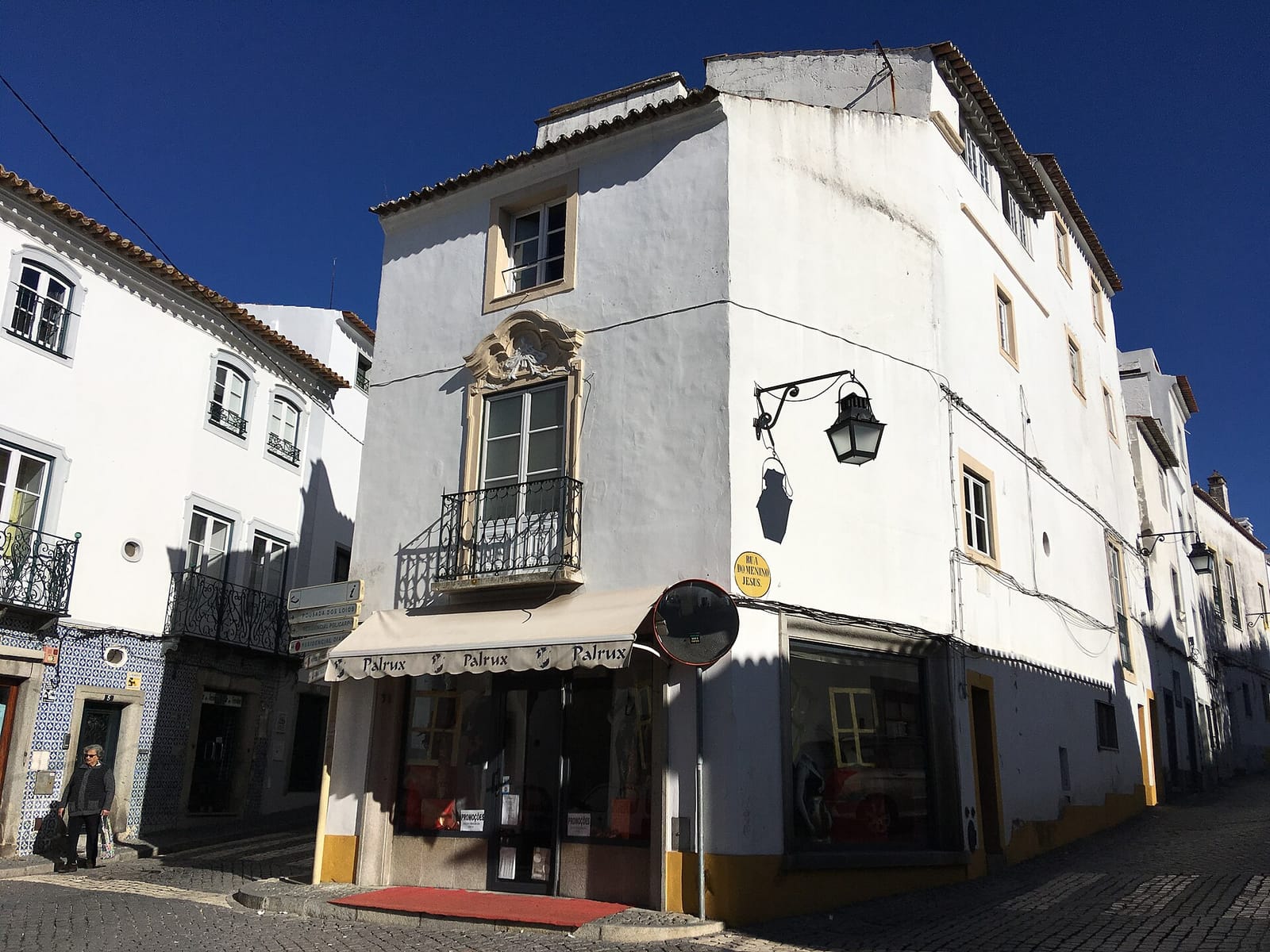 Cafetaria Camões photo 5