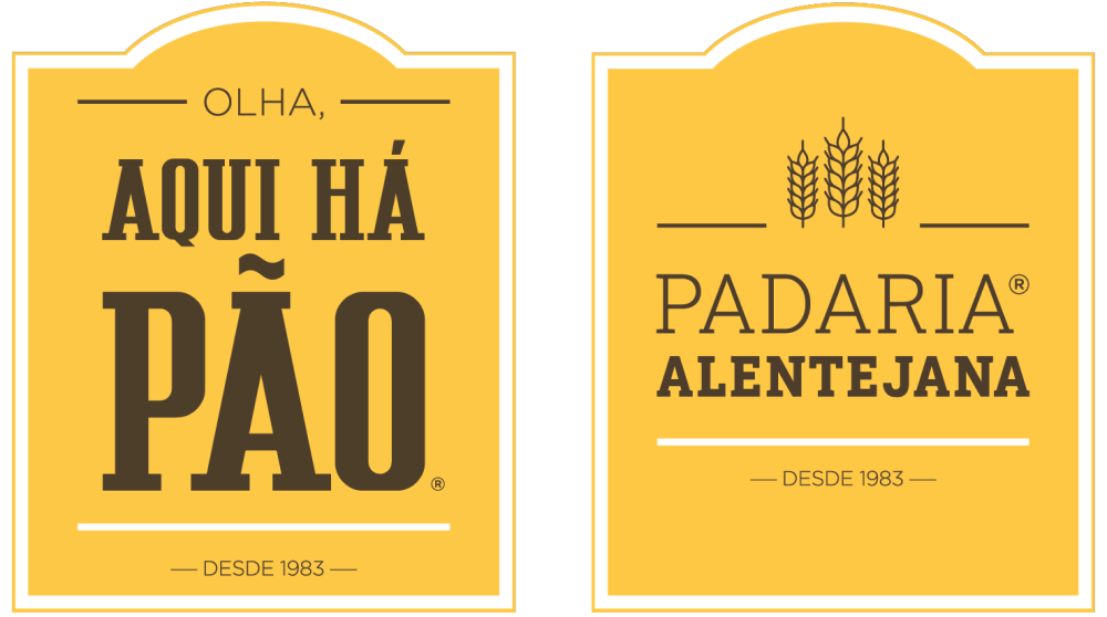 Aquí Há Pão photo 3