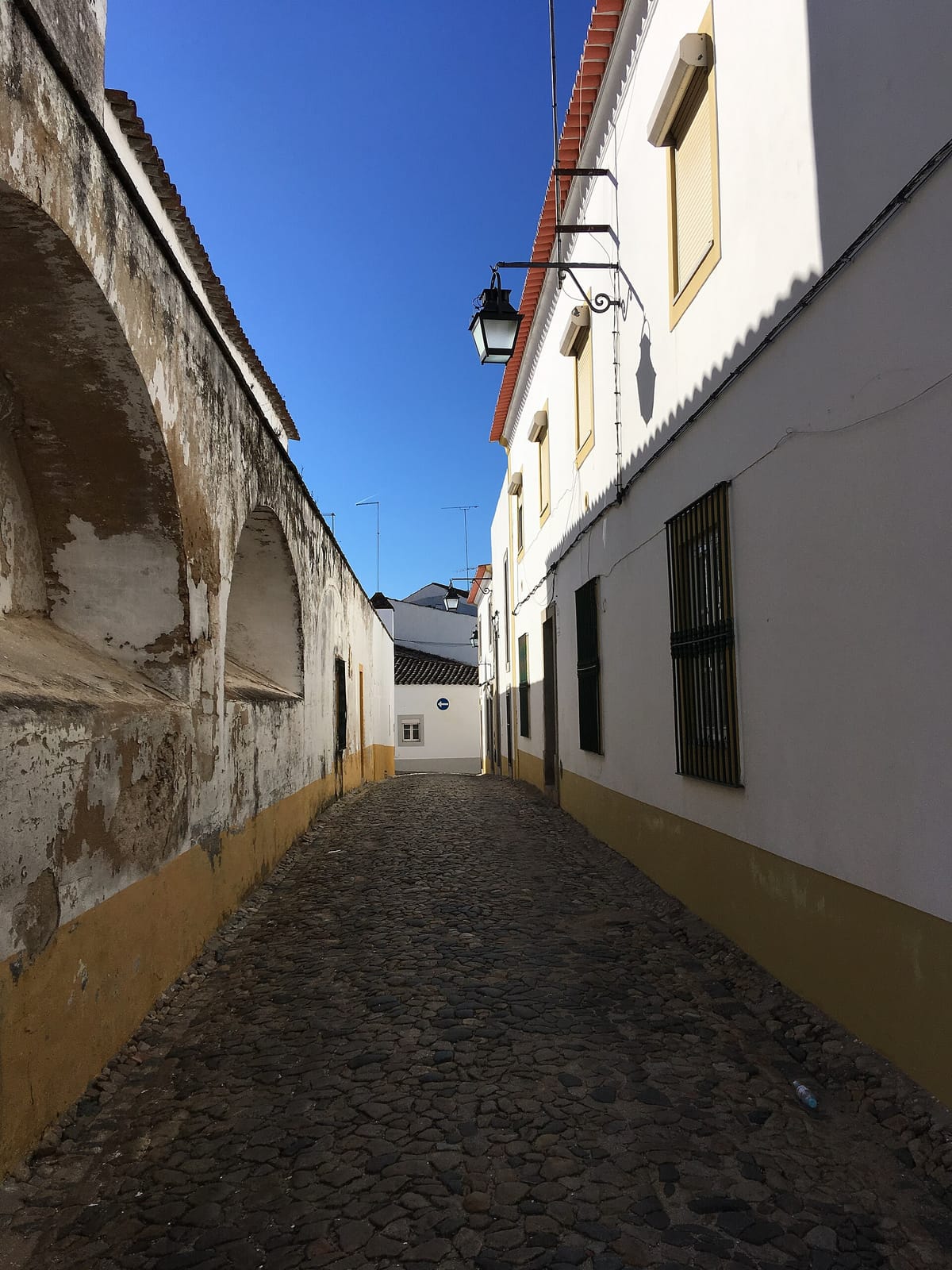 Vitória Caffé photo 2