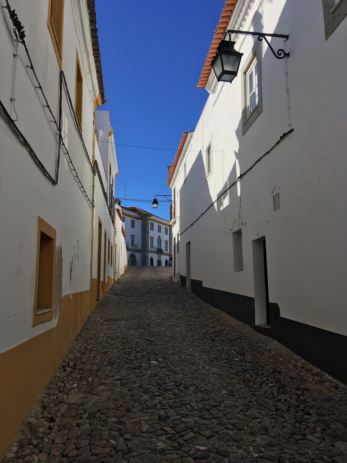 Vitória Caffé photo 5