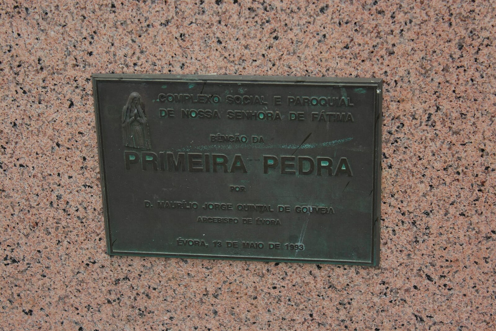 Apcel lojas photo 3