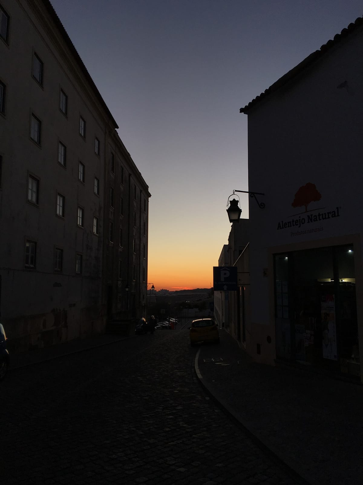 Café do Teatro photo 4