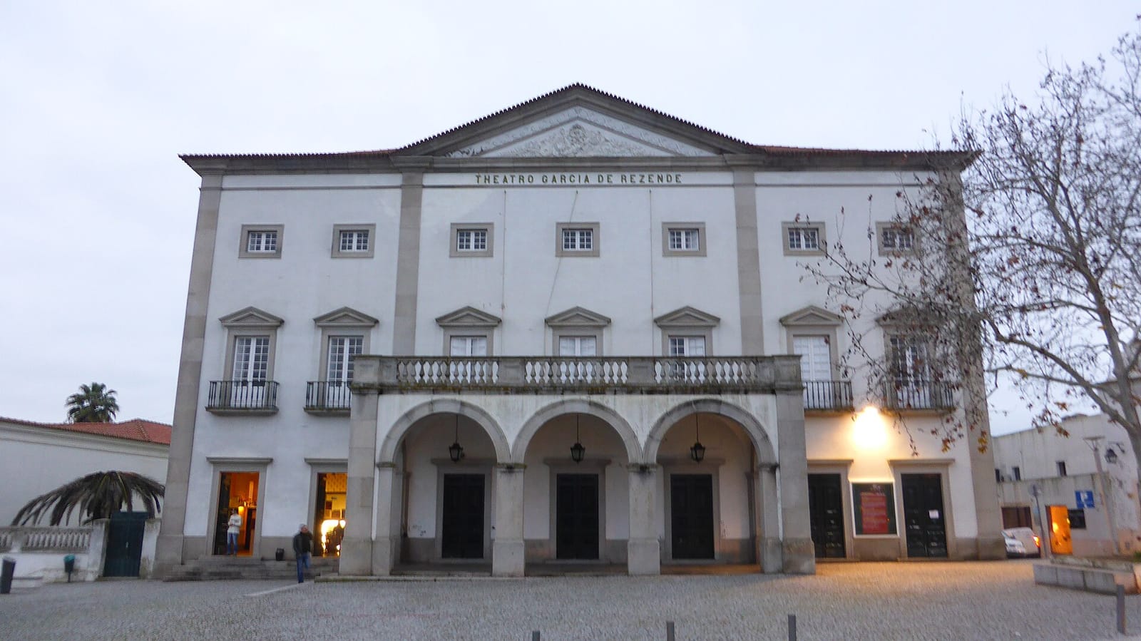 Café do Teatro photo 3