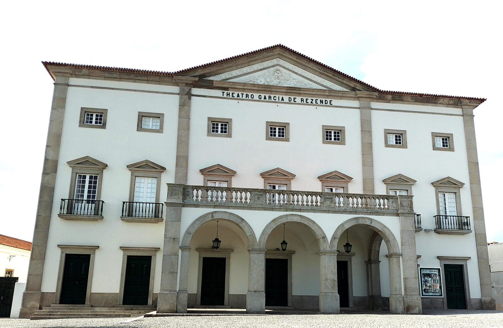 Café do Teatro photo 2