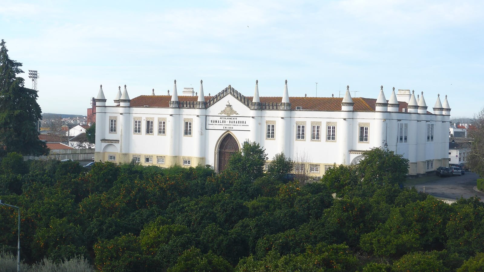 Aqui Há Pão photo 2