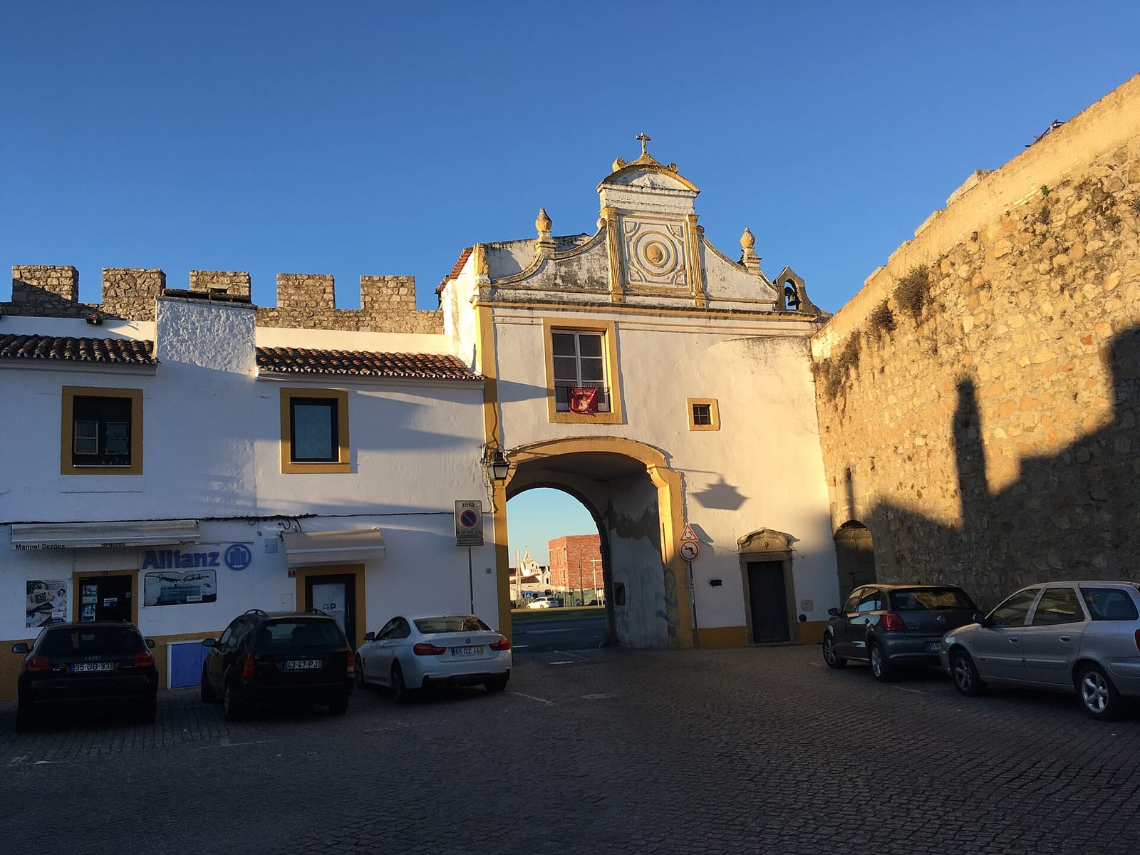 Cafetaria Fonte d'Aviz photo 2