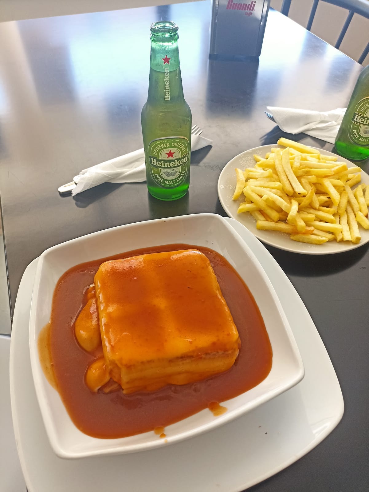 Café Ludô