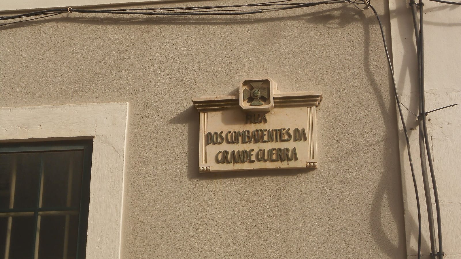 Perola Da Figueira photo 2