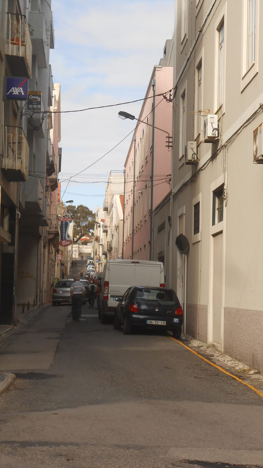 Perola Da Figueira photo 3
