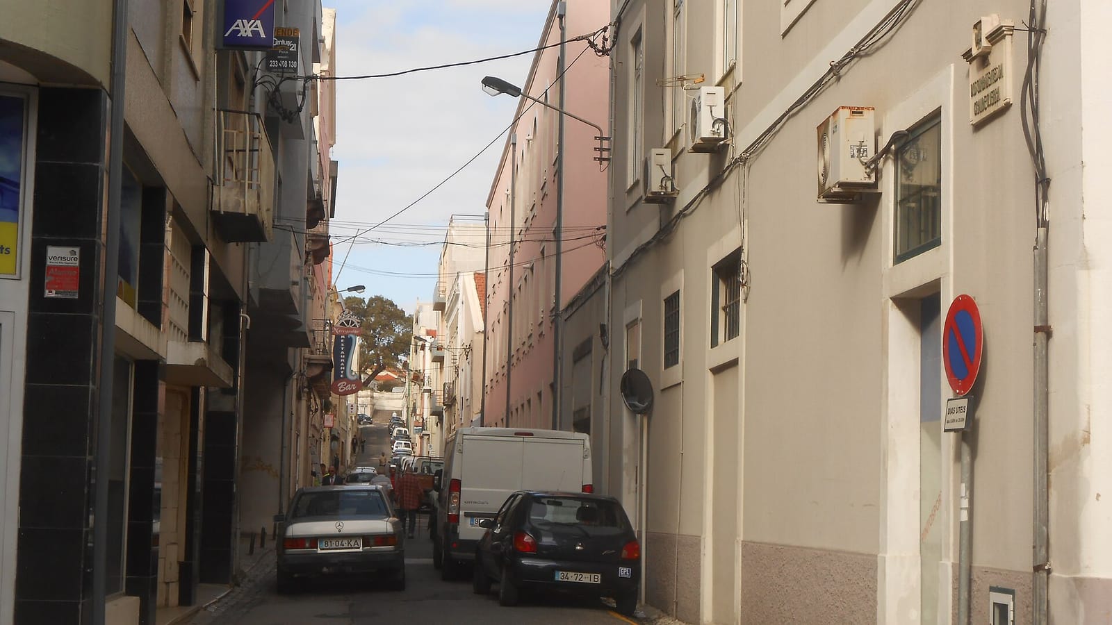 Perola Da Figueira photo 5