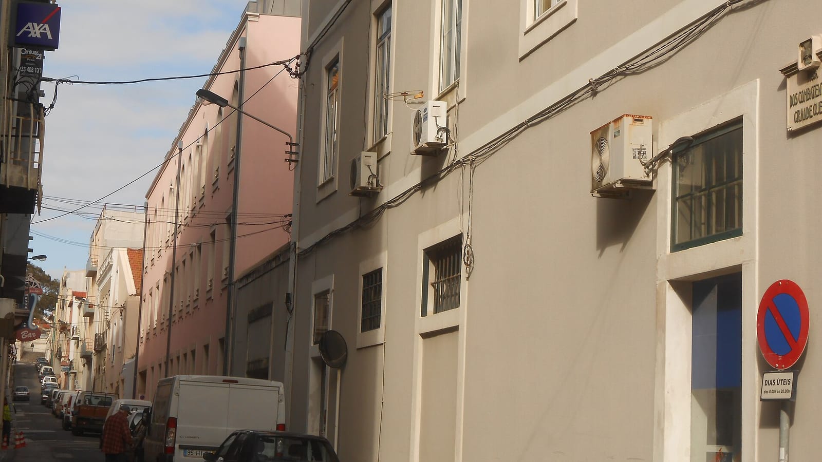 Perola Da Figueira photo 4