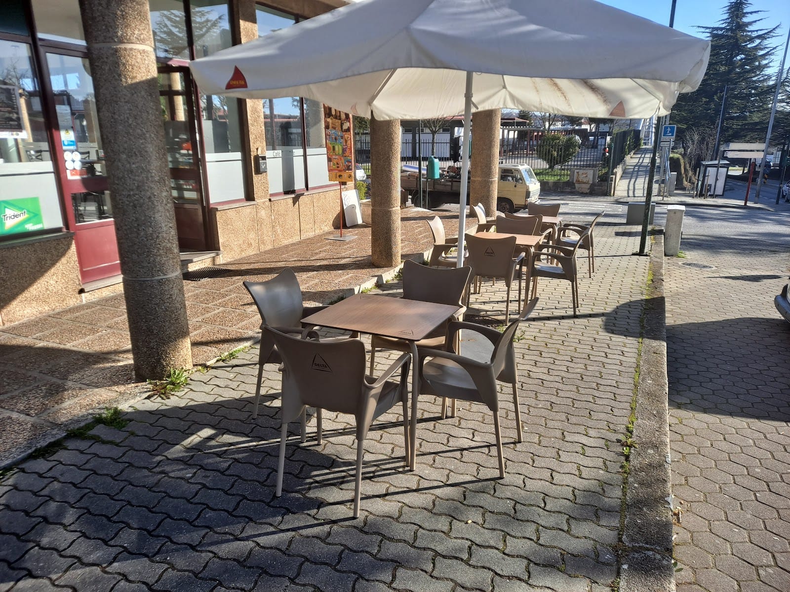 Café Com Arte