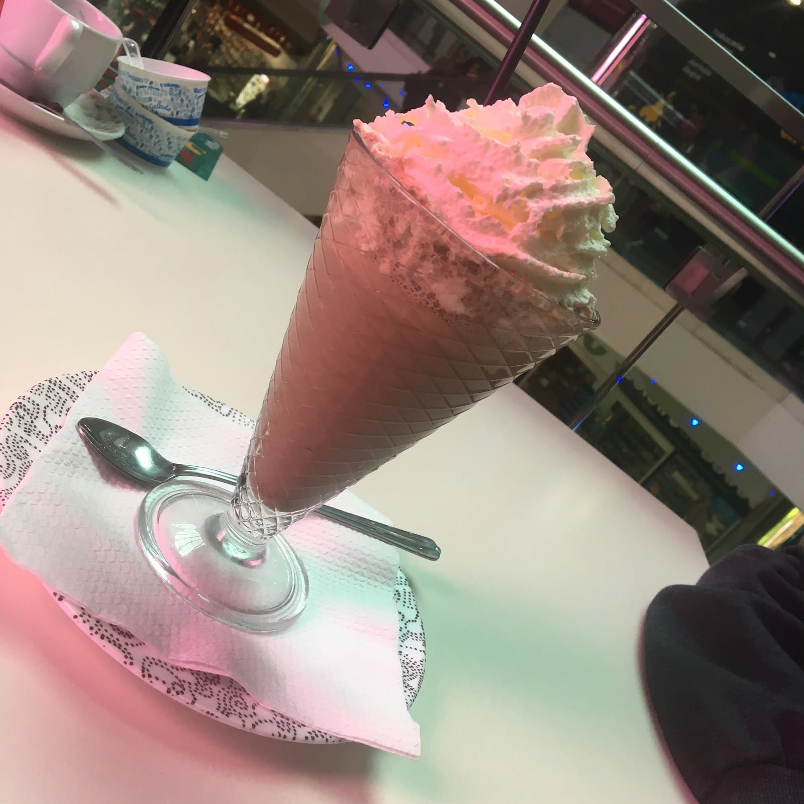 TRIÂNGULO DO CAFÉ