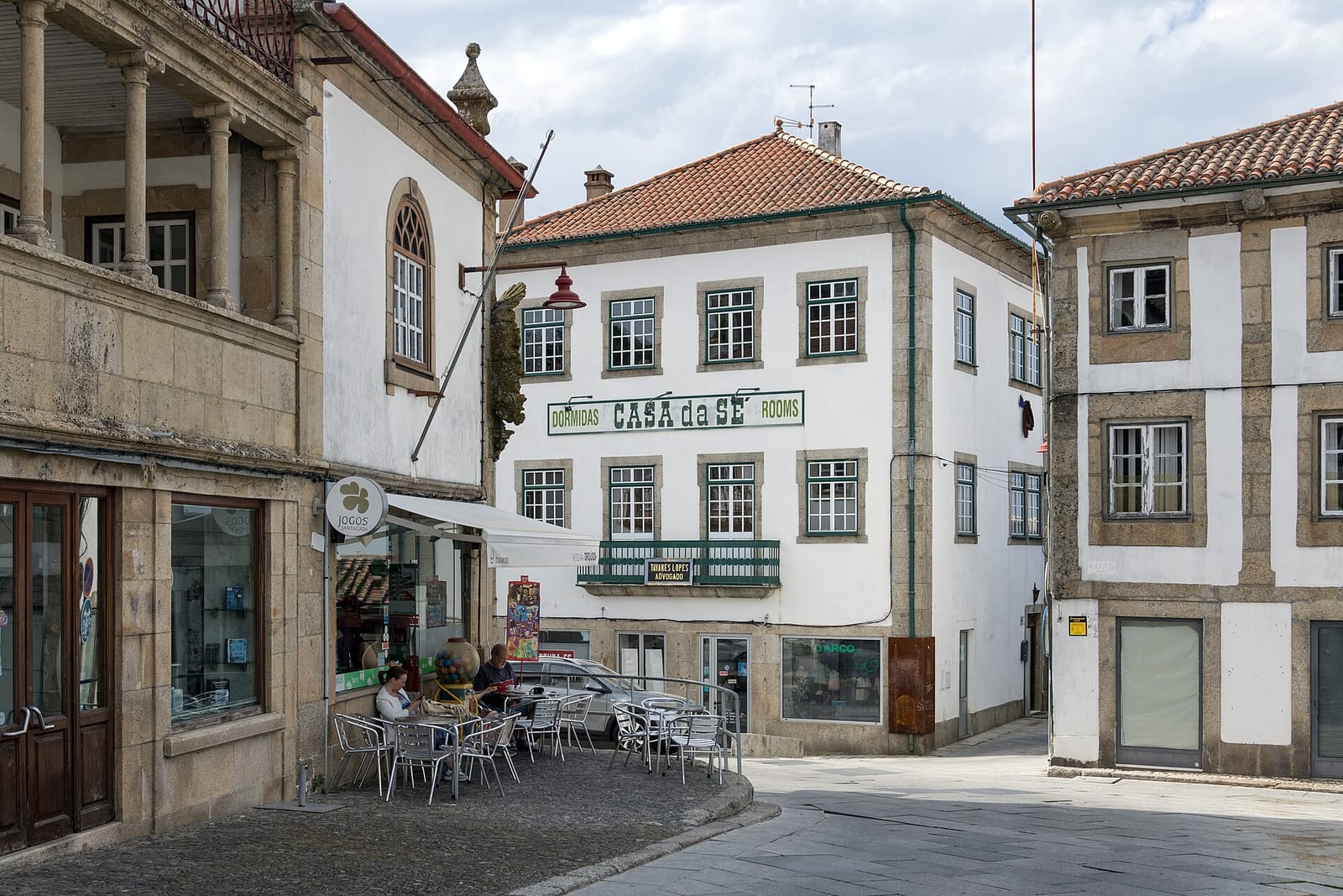 Cervejaria Arcada photo 4