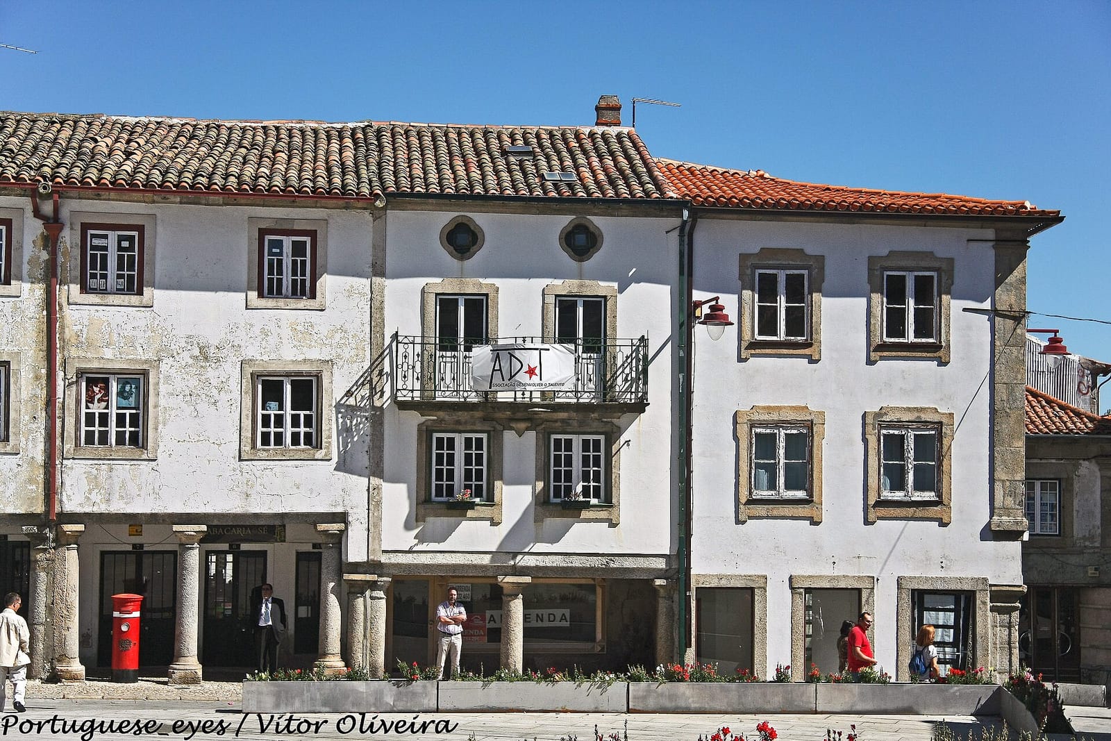 Cervejaria Arcada photo 2