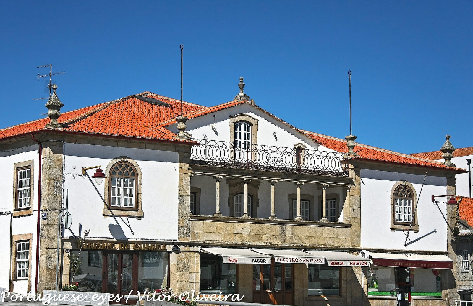 Cervejaria Arcada photo 3