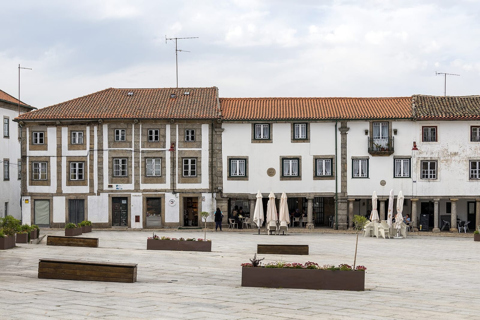 Cervejaria Arcada photo 5