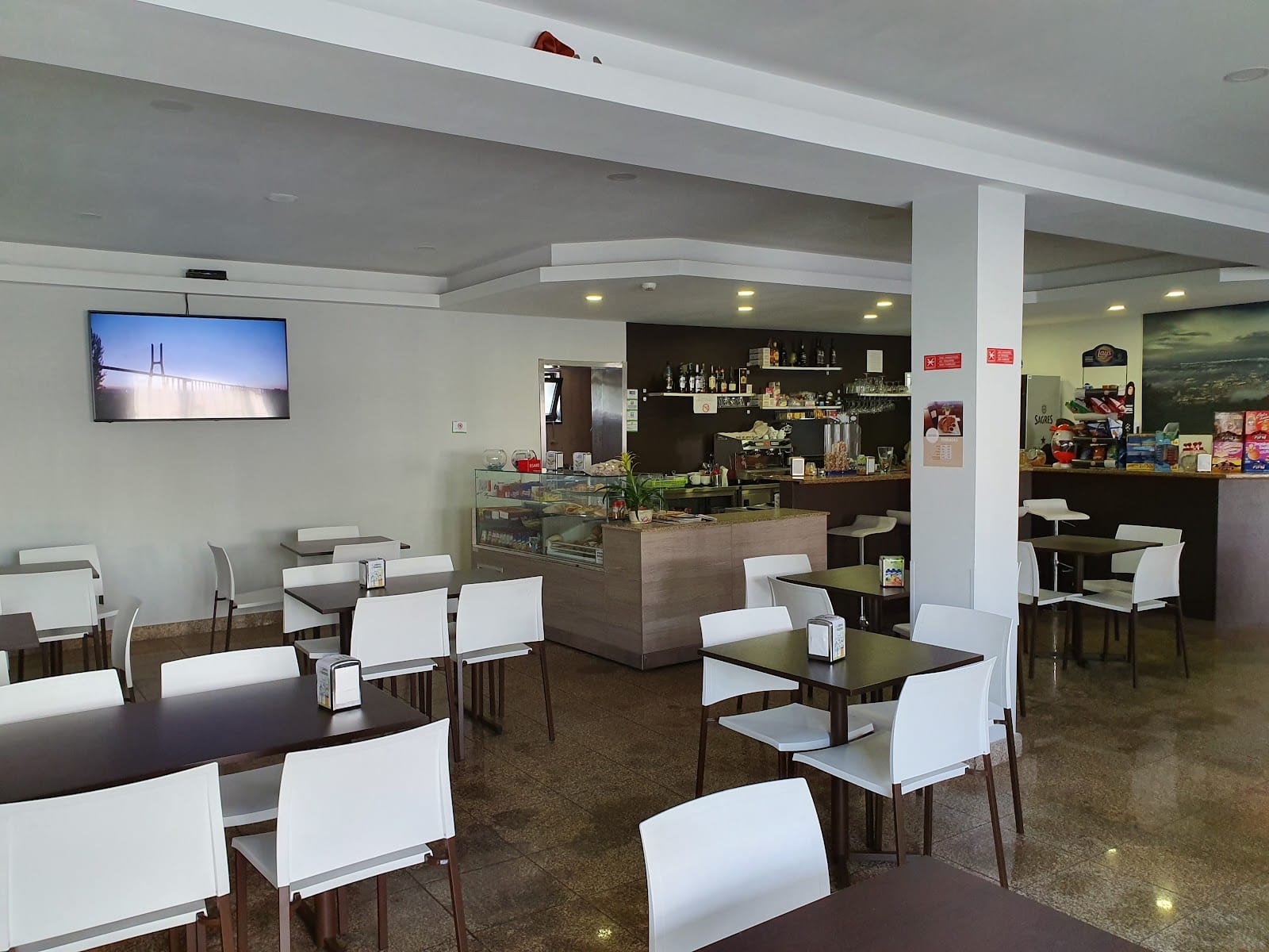 Café PZ