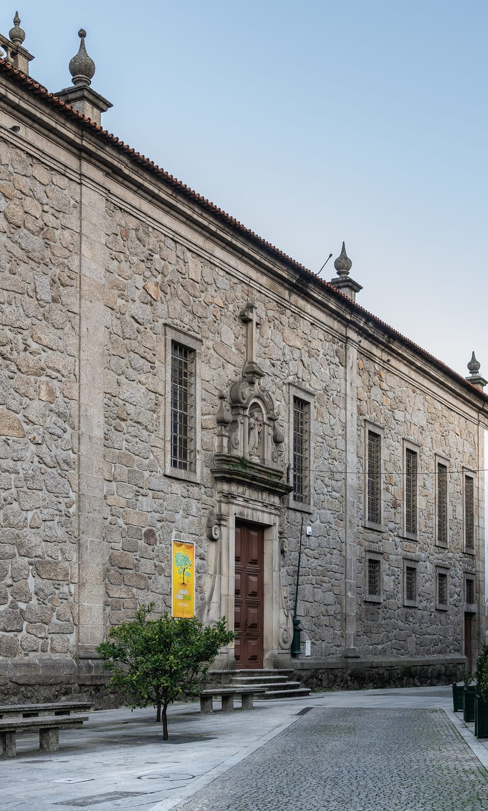 MIKRO. photo 2