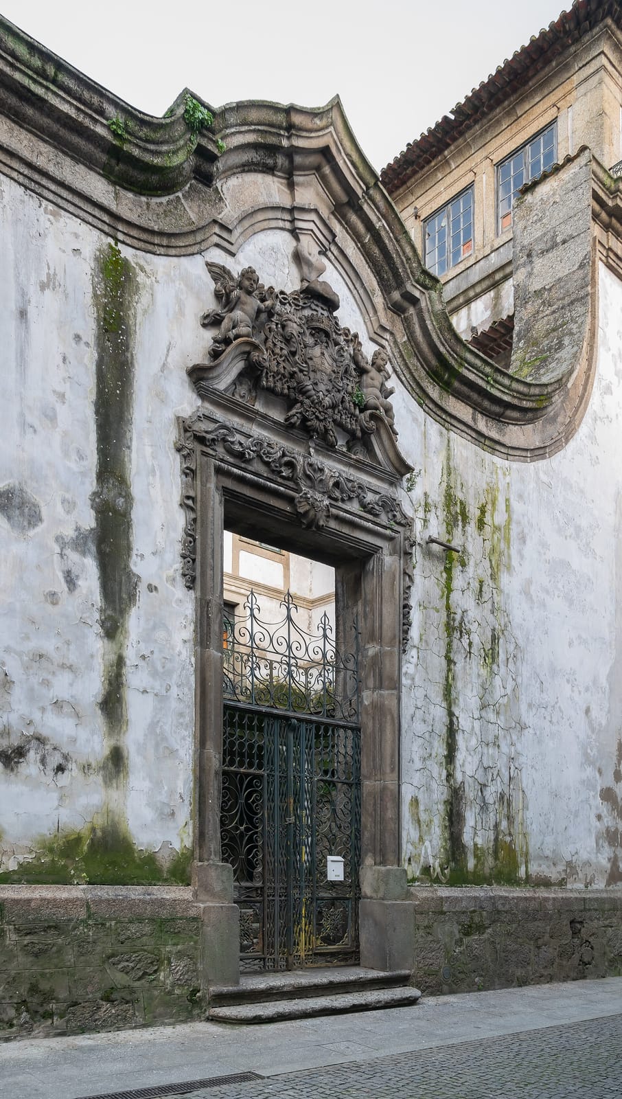 MIKRO. photo 3