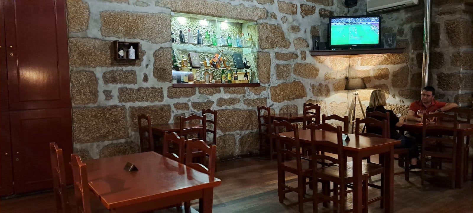 Despensa do Marquês