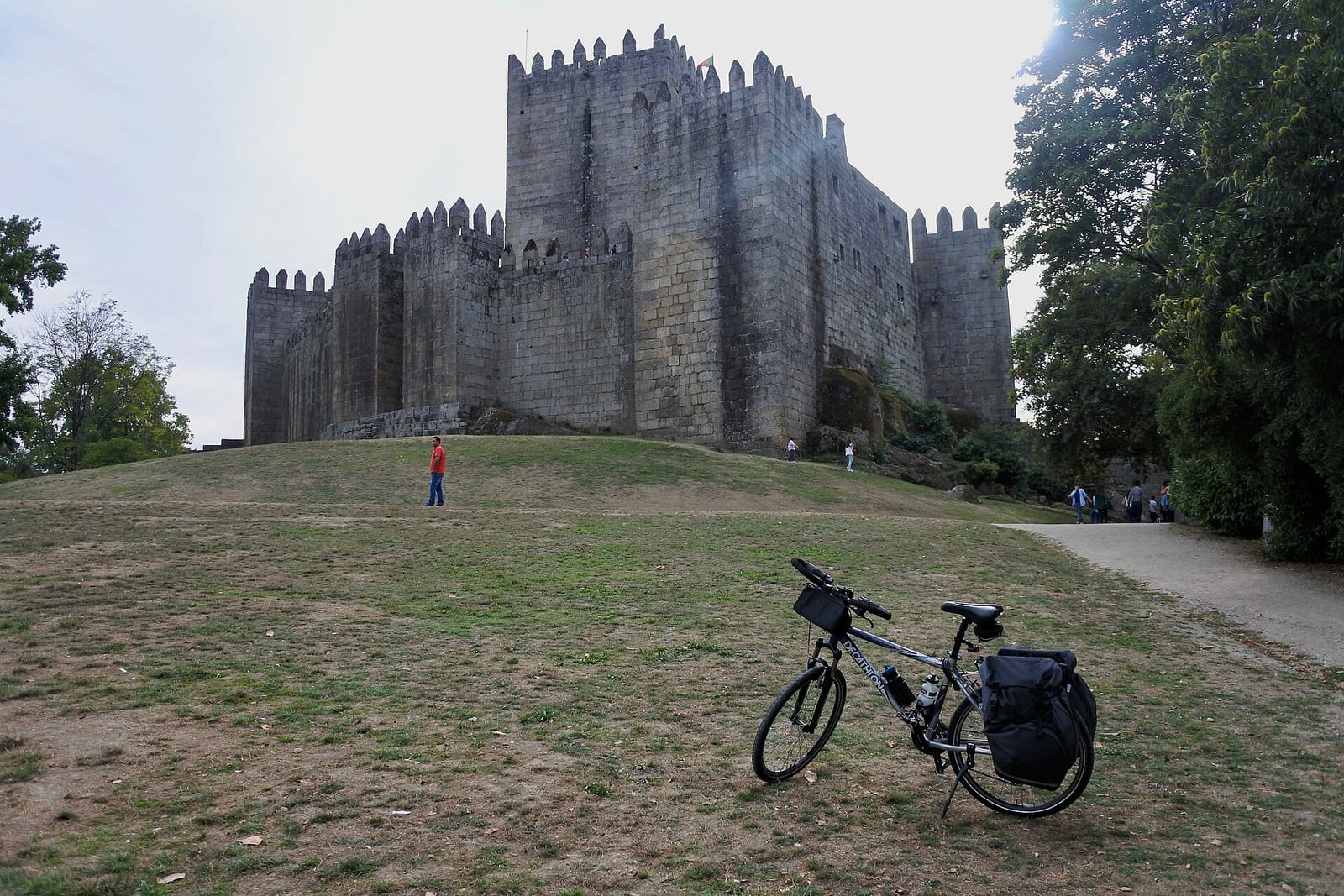 Despensa do Marquês photo 2